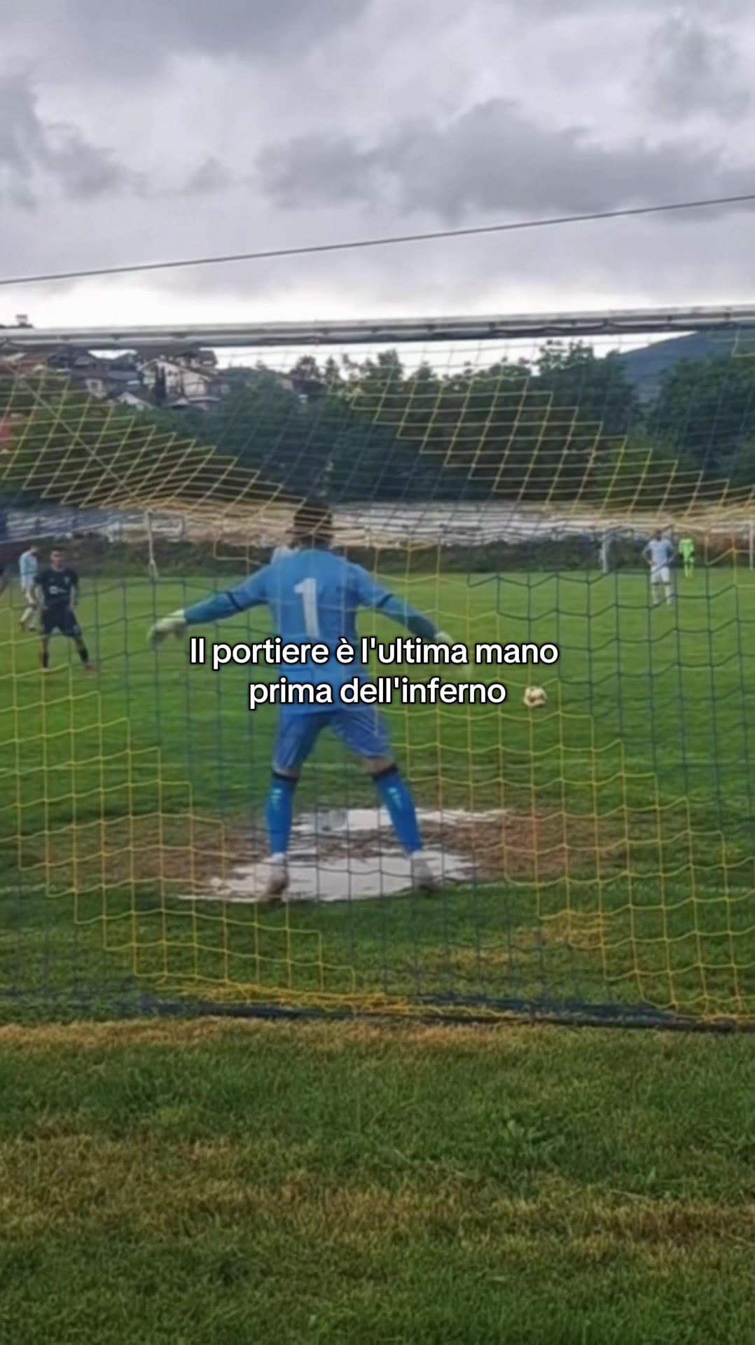 @Machenesannoglialtri