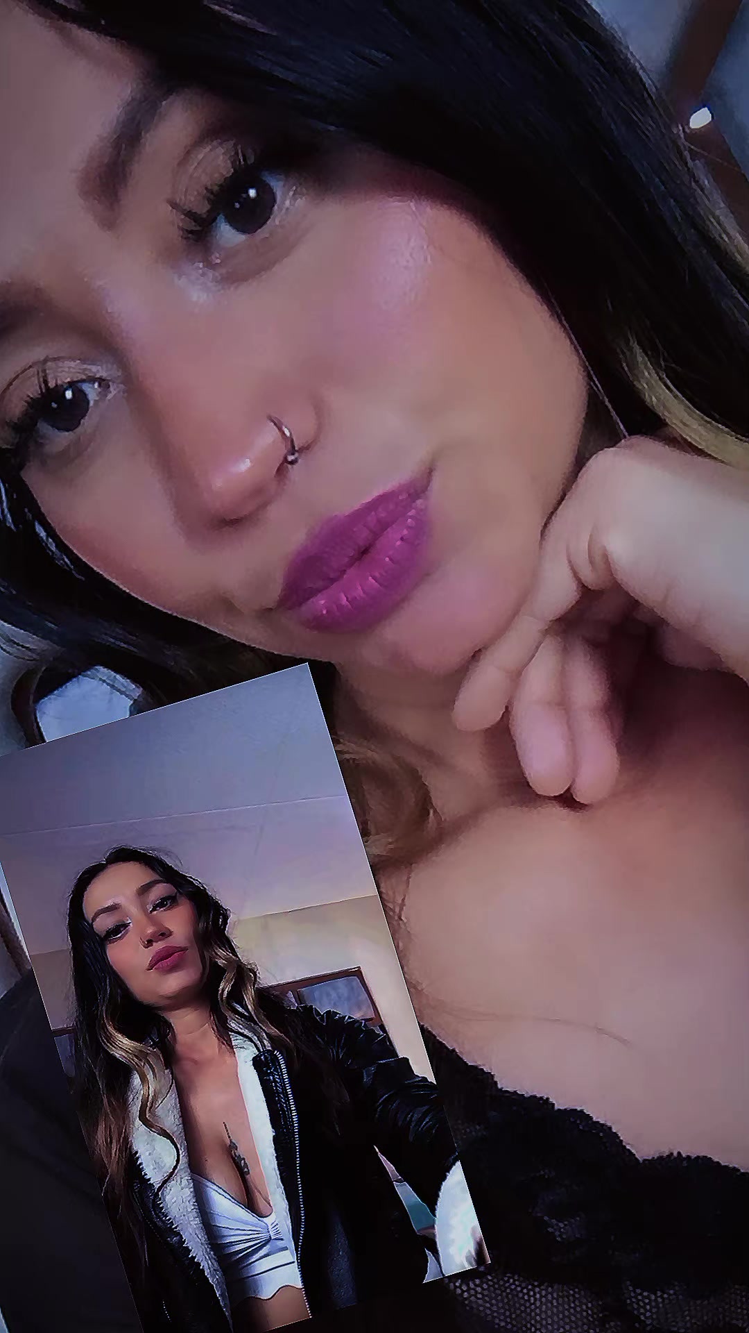 @🐇helenn Olguin 😘🖤