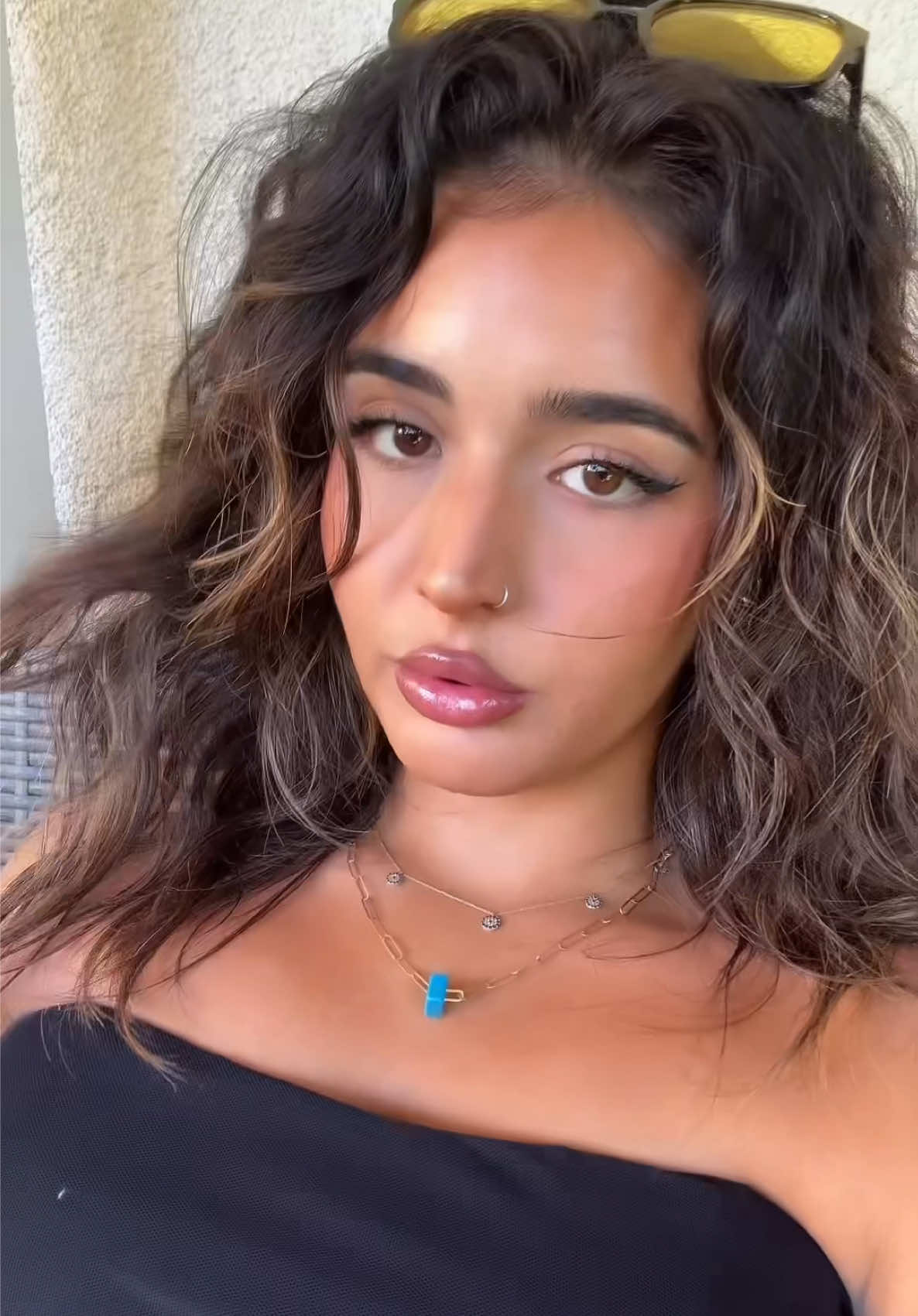 @meloᴷᴰᴴ🐆