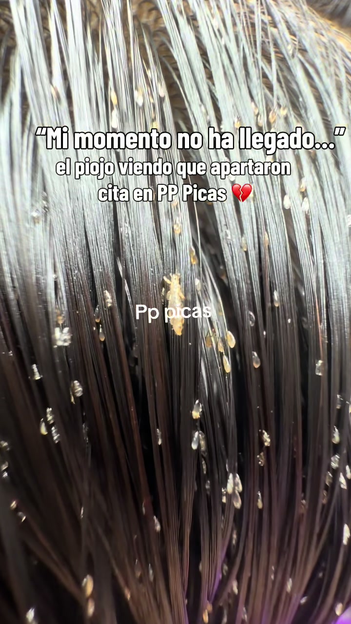 @Pppicas