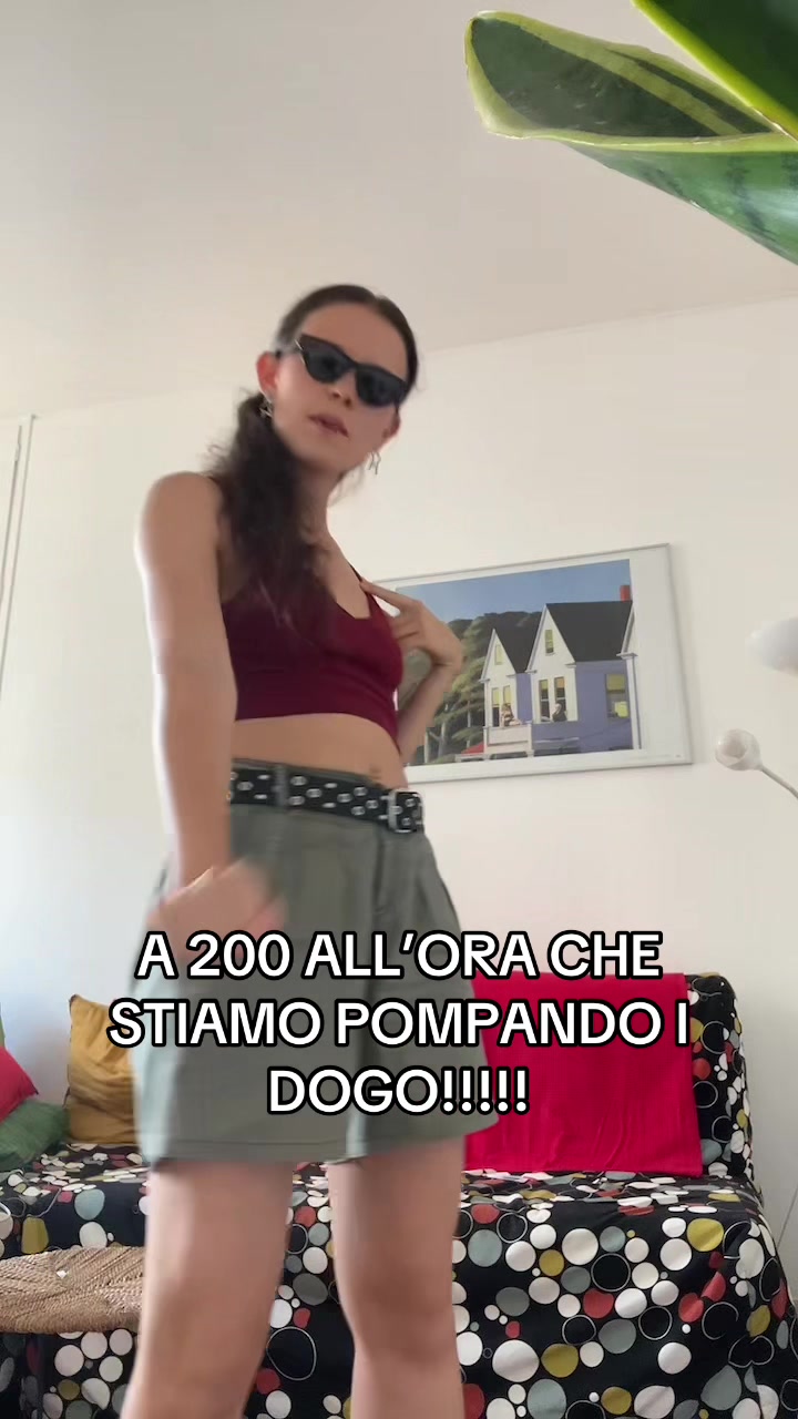 @annareesc