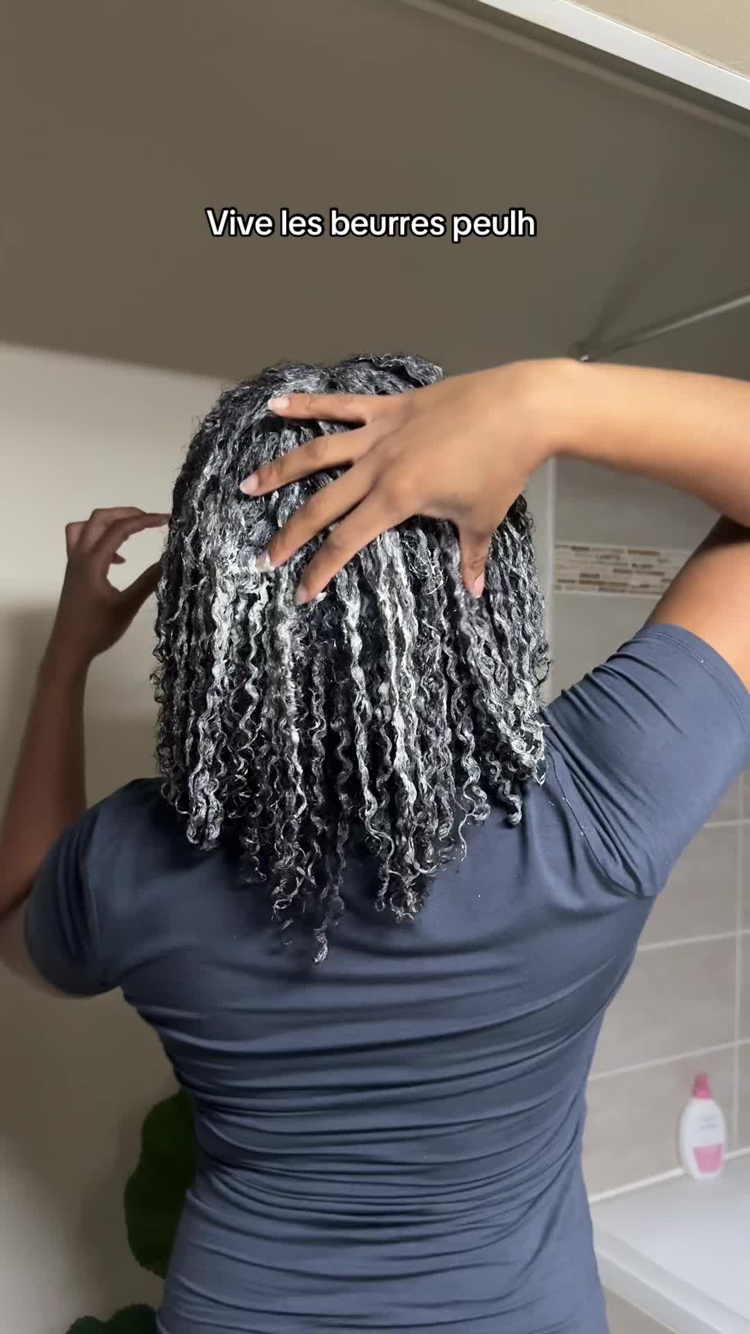 @𝑵𝑶𝑯 🌺✨