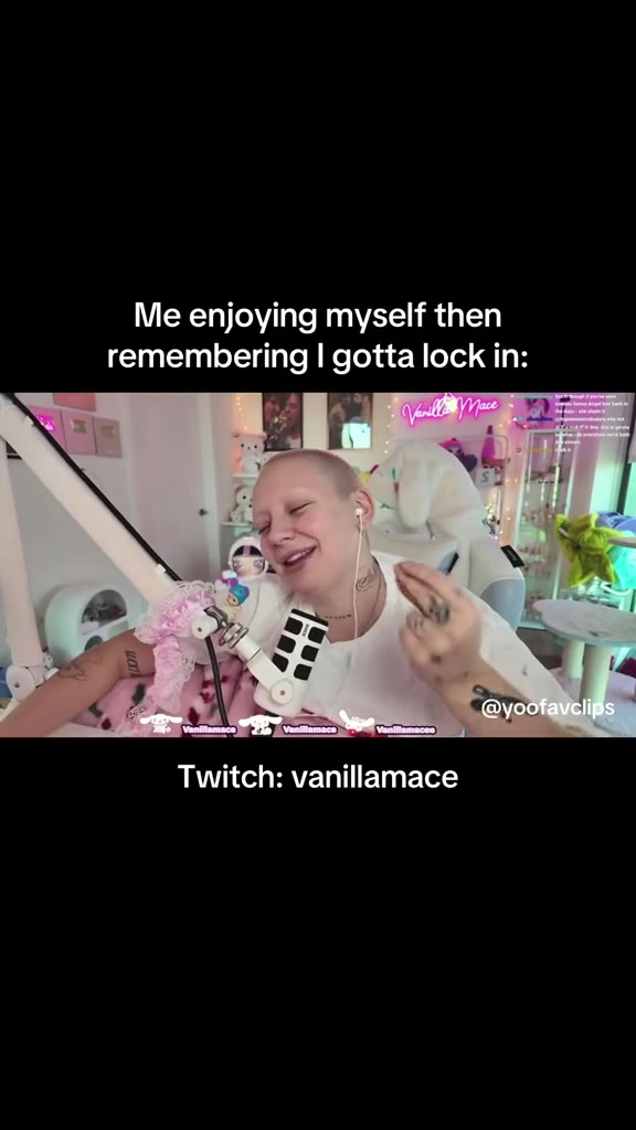 @M