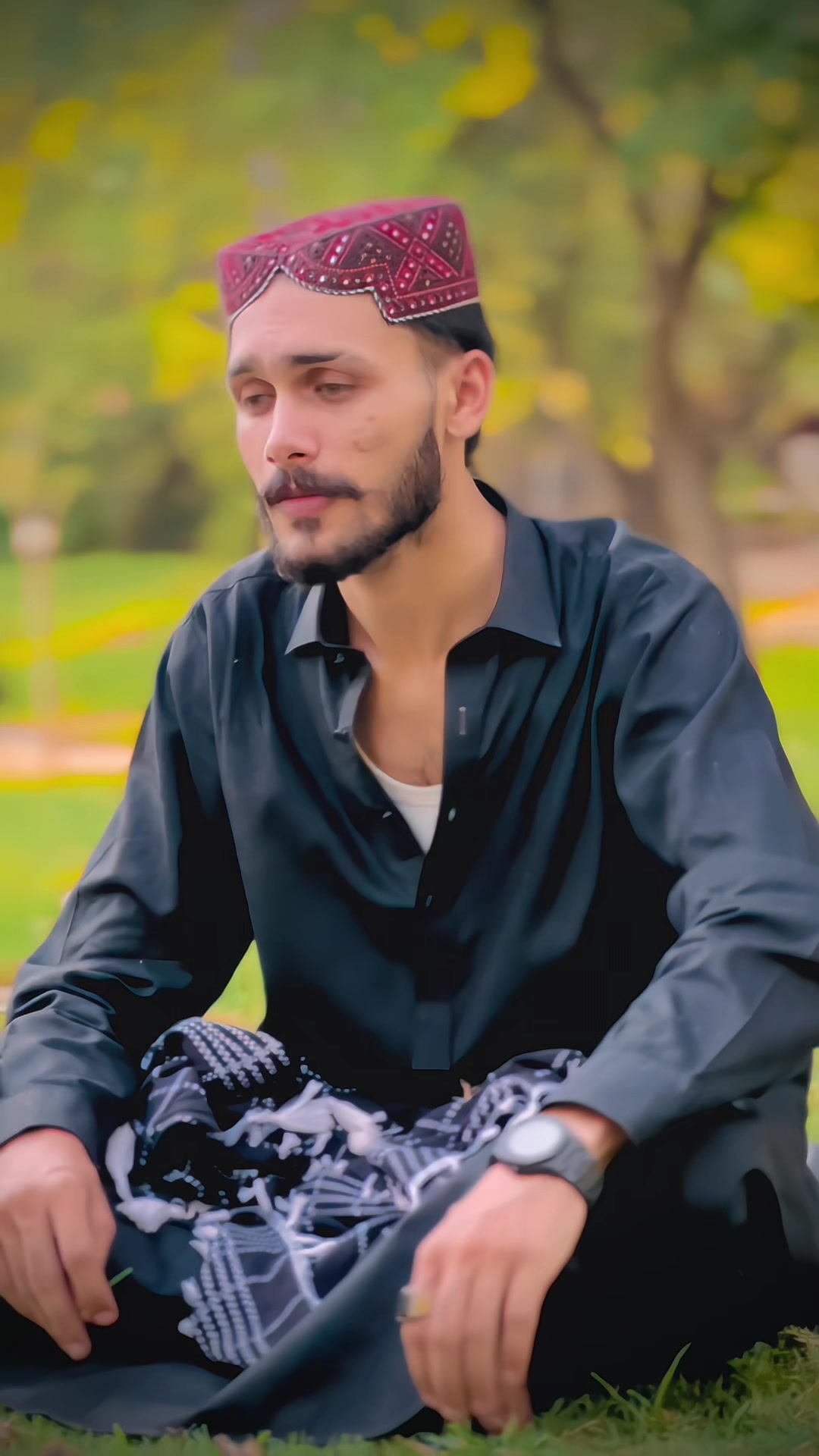 @شِکاری_۳۹۳👑🥷🏿
