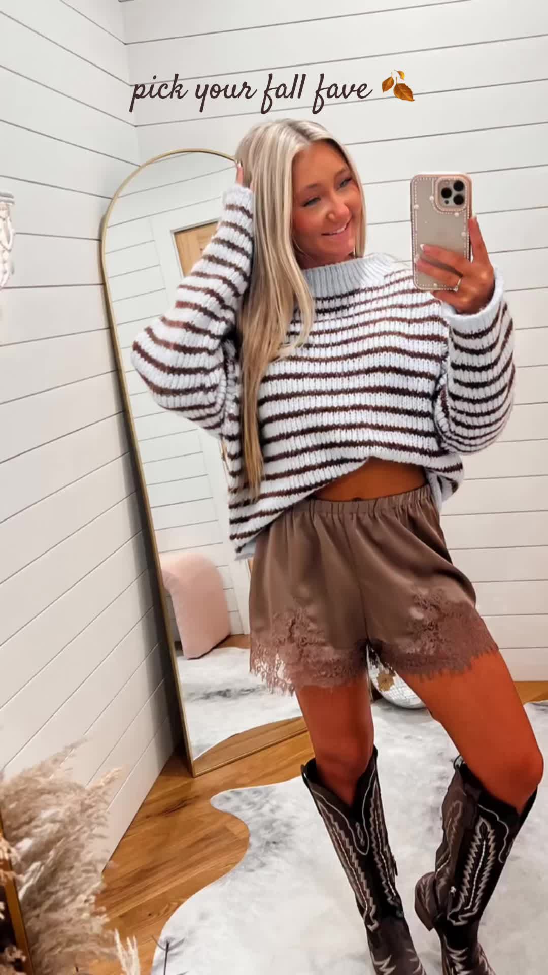 @Willow and Lace Boutique