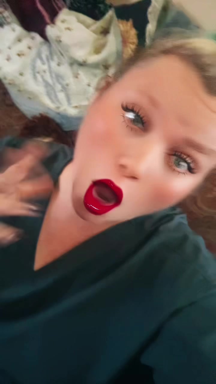 @shelbywolford2