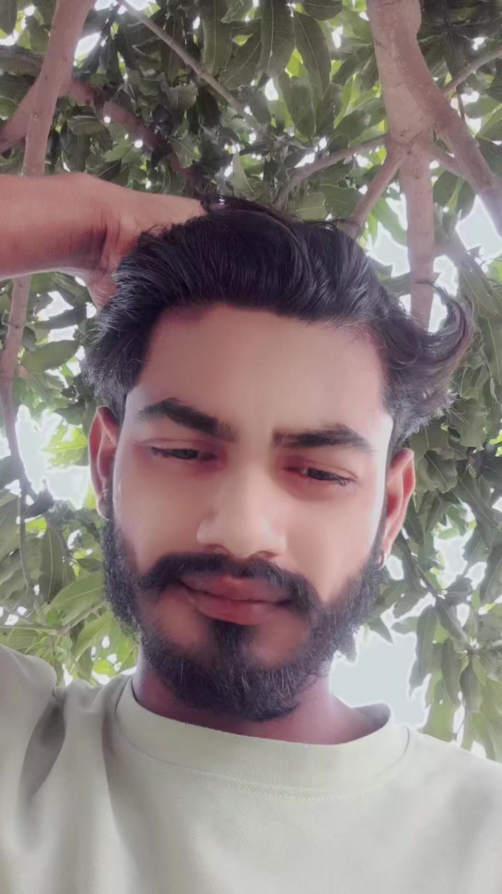 @raut ji ❣️❣️