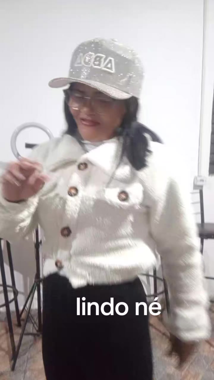 @Rita Almeida
