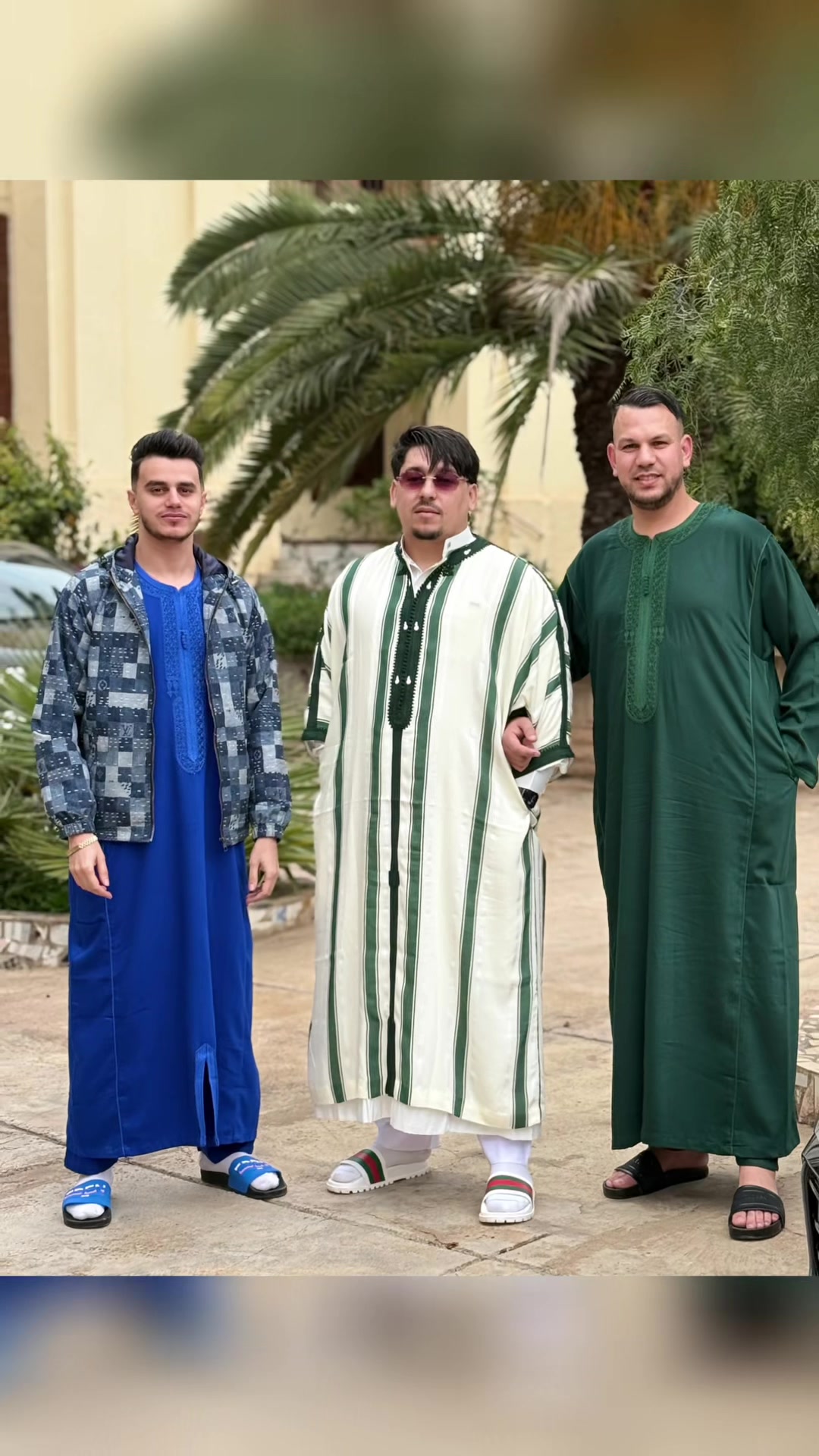 @Tahiro🇩🇿layri 🇫🇷