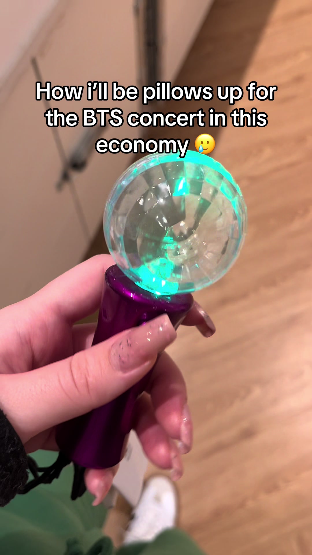 @monaaa 🥕