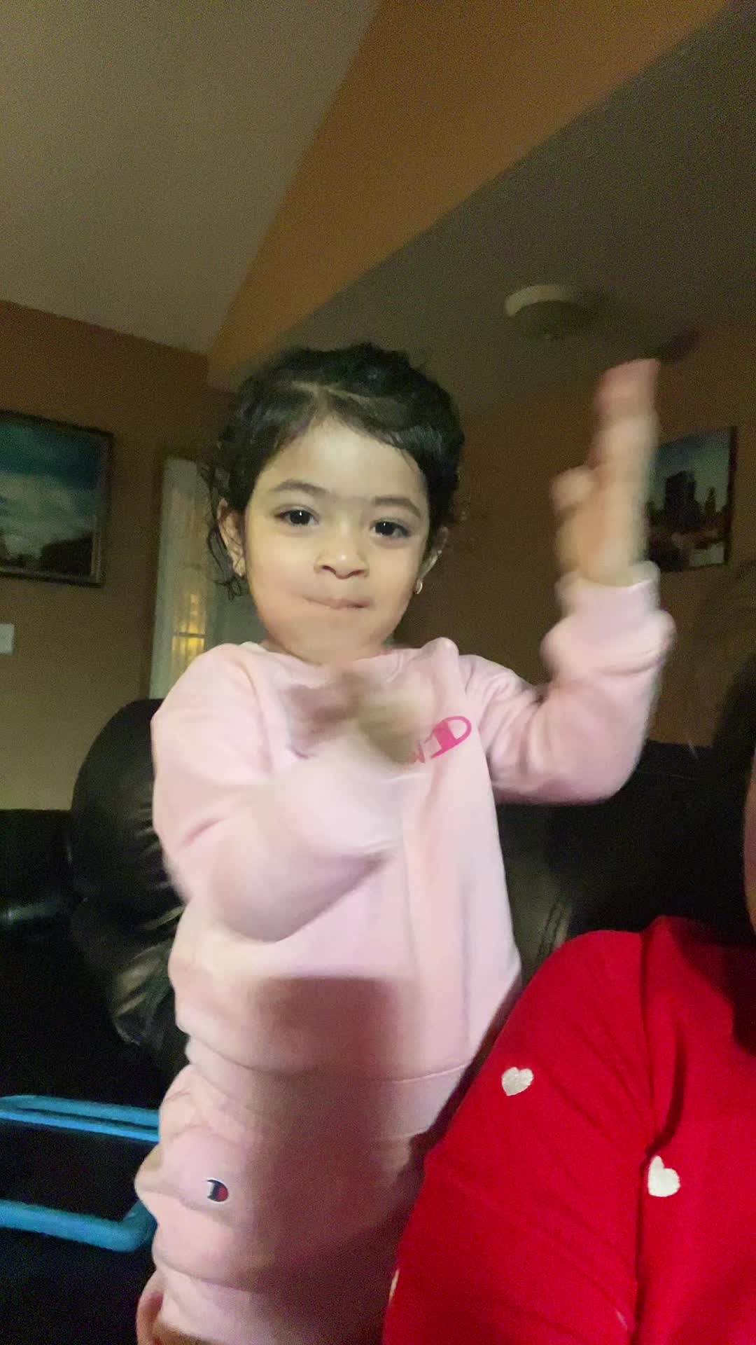 @Kabita Neupane