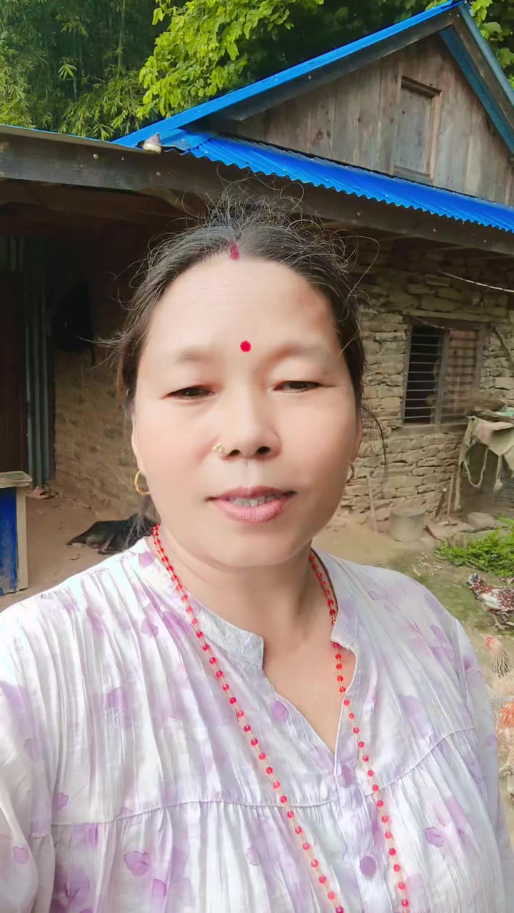 @साम्पाङमा राई💙💚♥️💙💚♥️