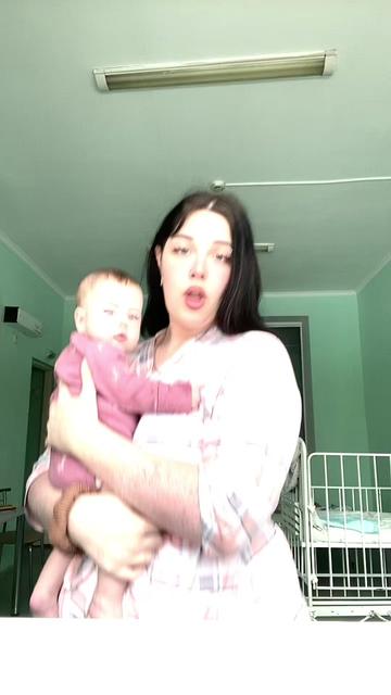 @🎀даха🎀