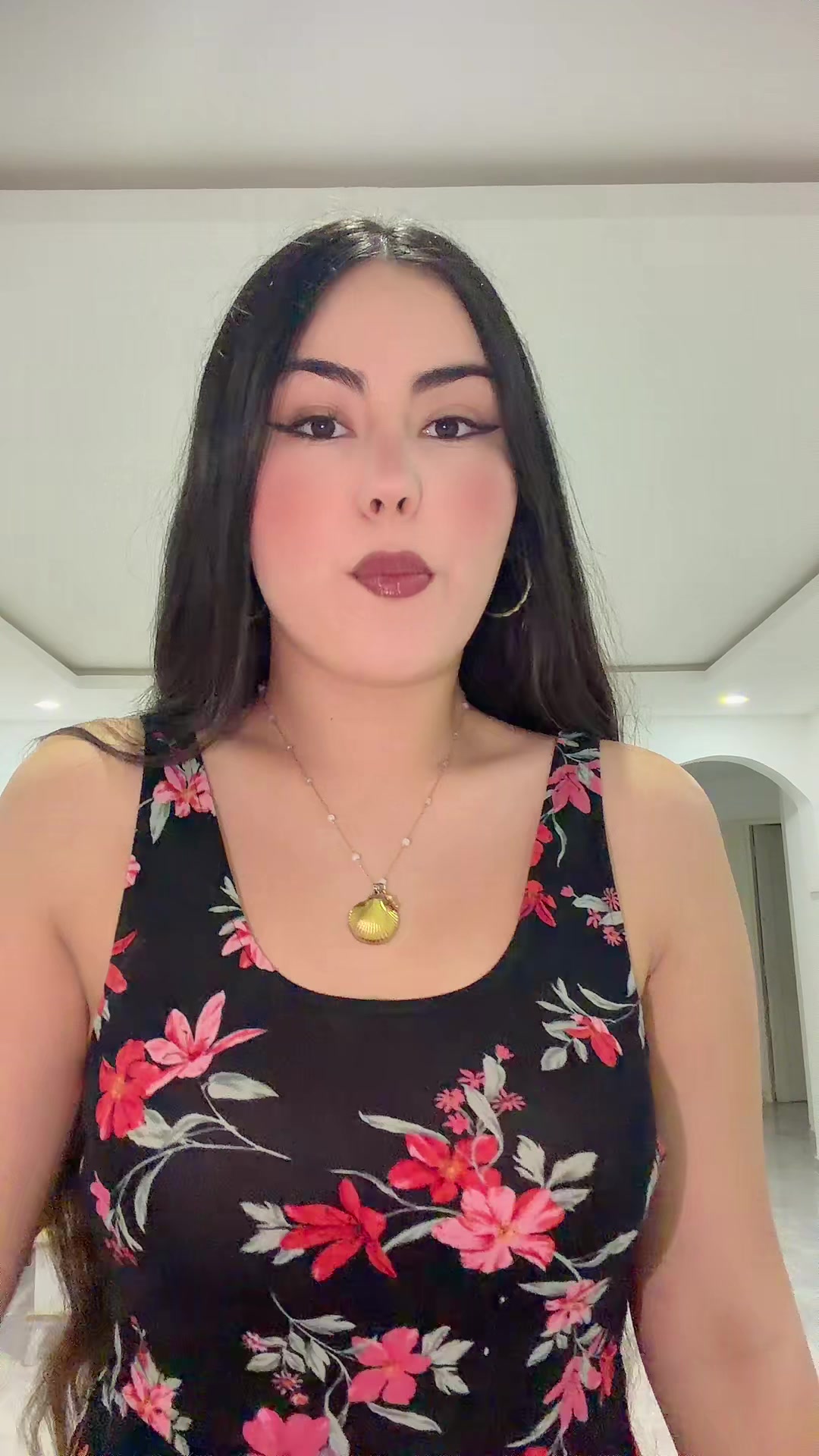 @Nadee Mahfoudhi🍒