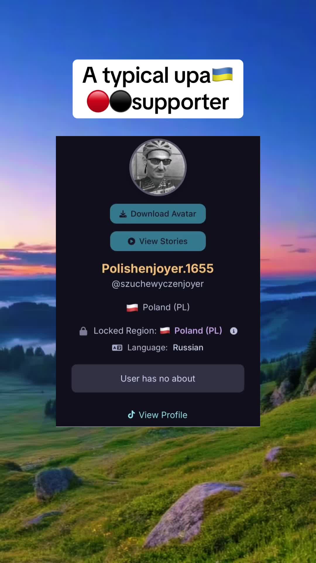 @Polish.Patriot.966