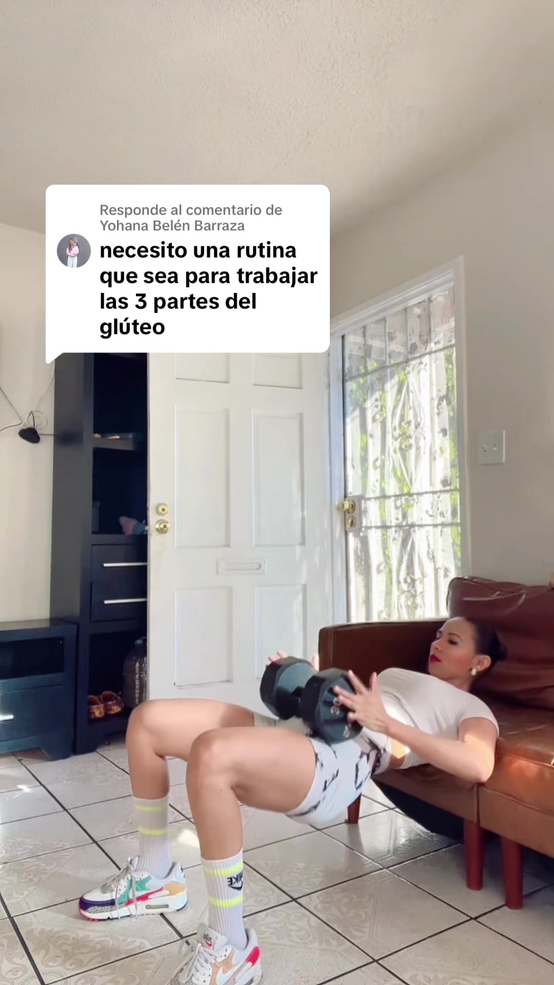 @Yaneth Herrarte🇸🇻