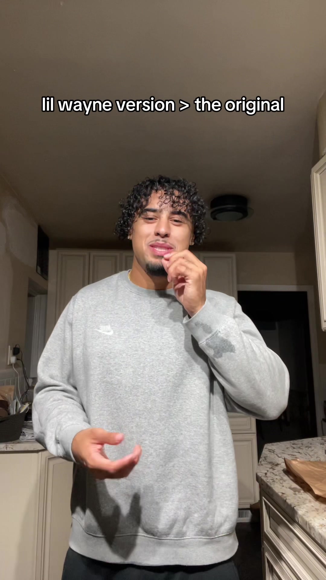 @urgirlsfavlightskin