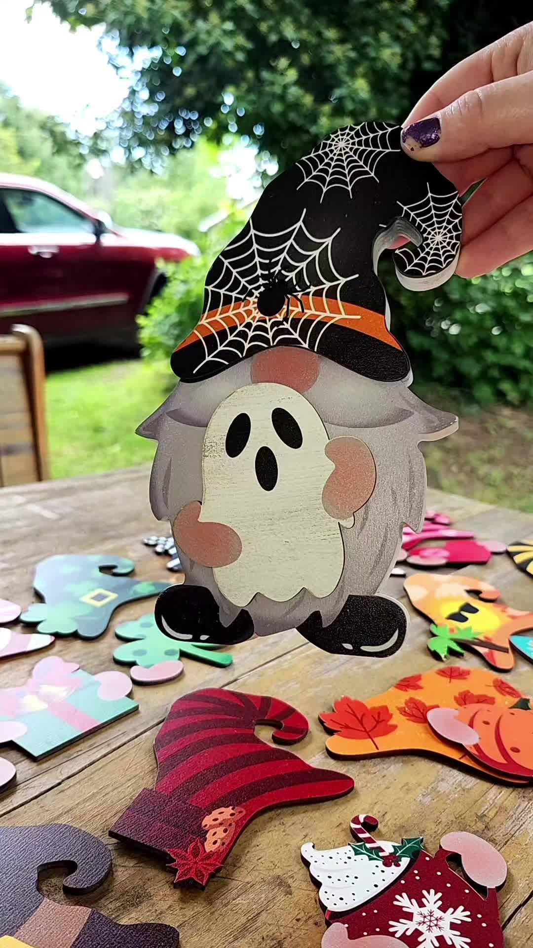 @Ashley.sahm.TTS