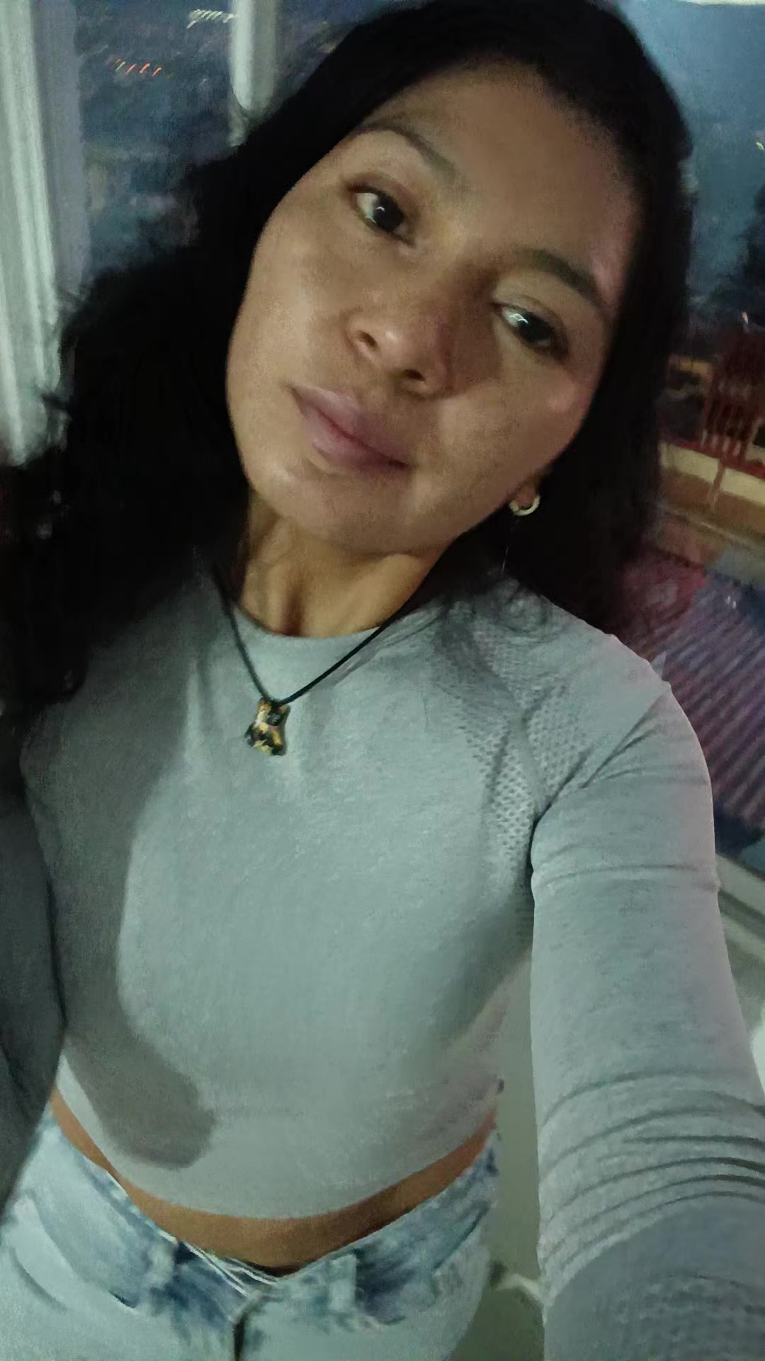 @Cecilia Pilatasig