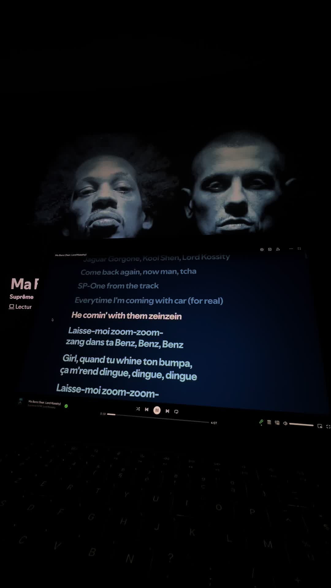 @song.fyp