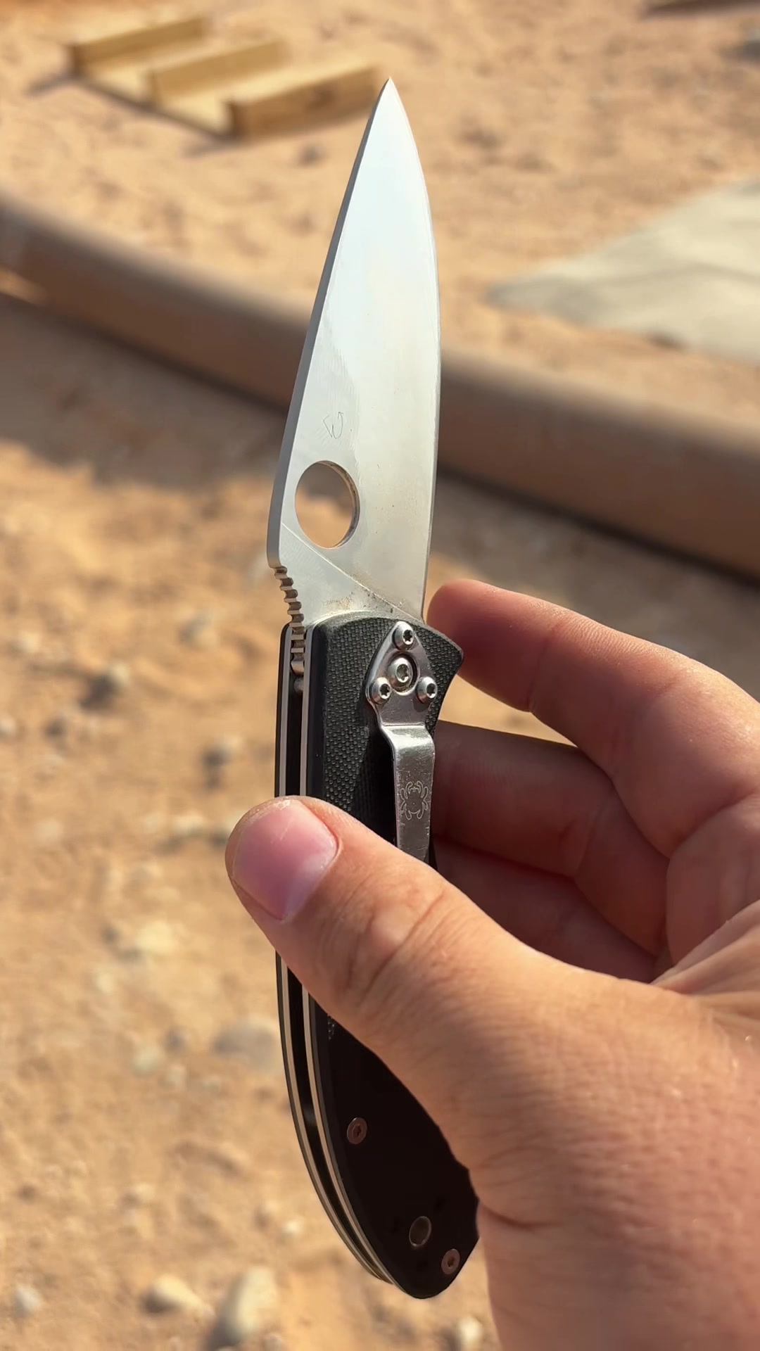 @Vintage_Knife_Guy