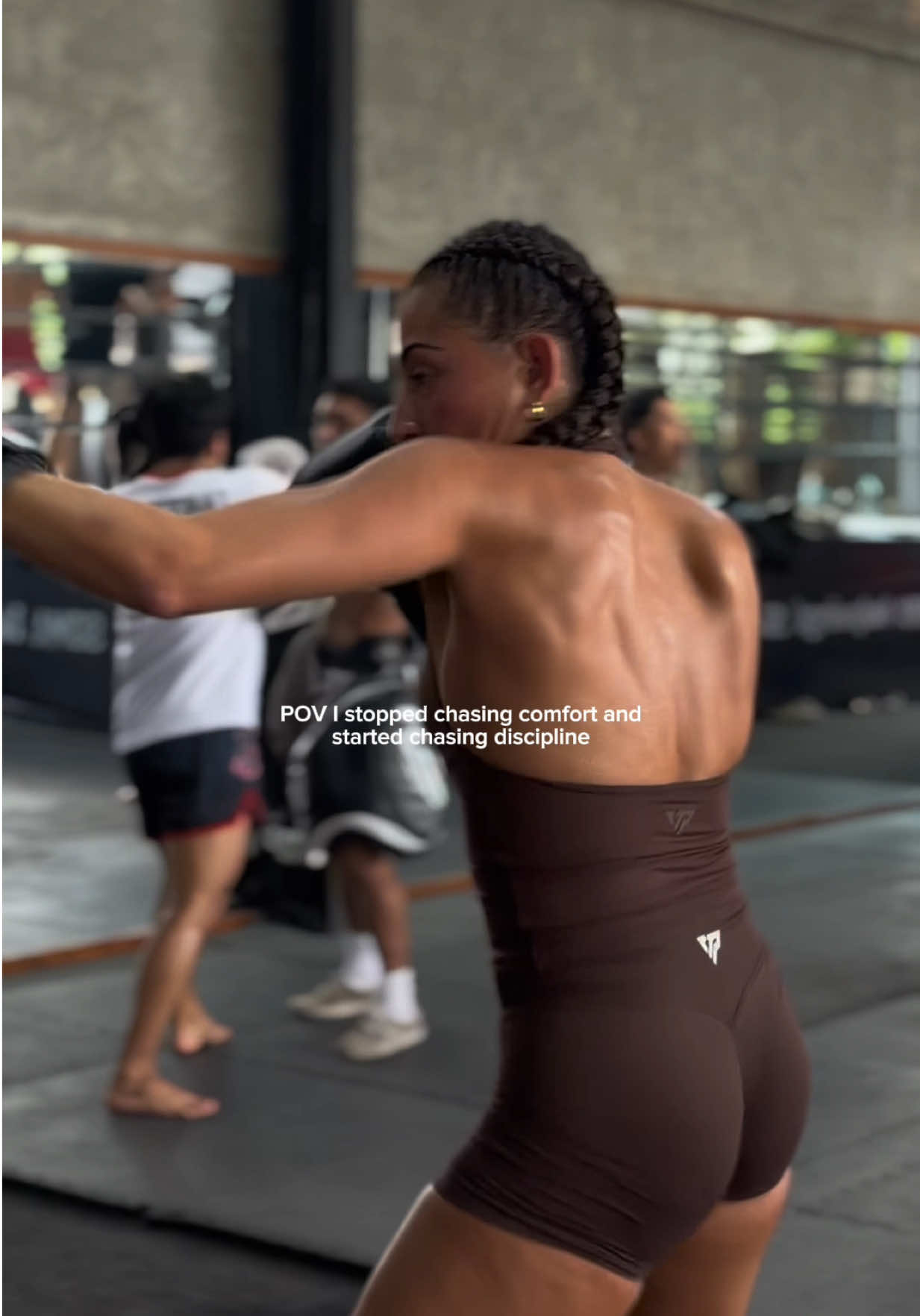 @gabbyargondizza