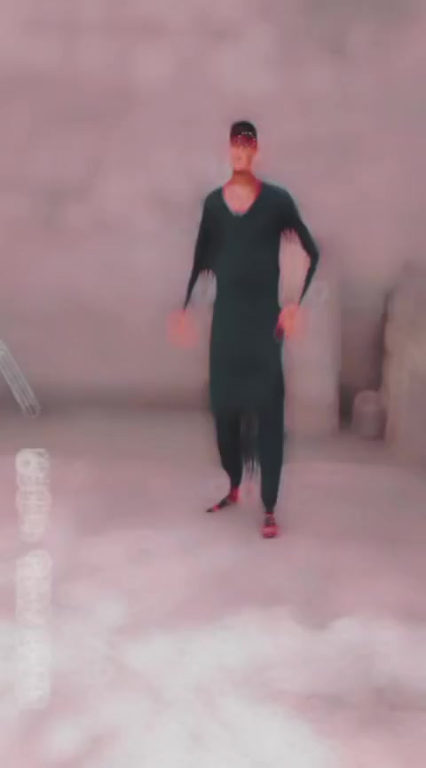 @&otilde;P Sh&otilde;&acirc;&icirc;b ⁴⁶ Live