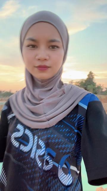 @Hany situmorang