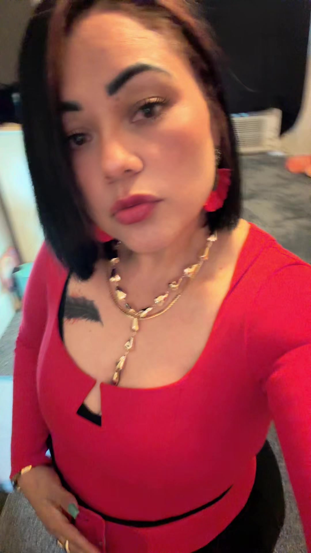 @Mujer virtuosa 🩷imparable