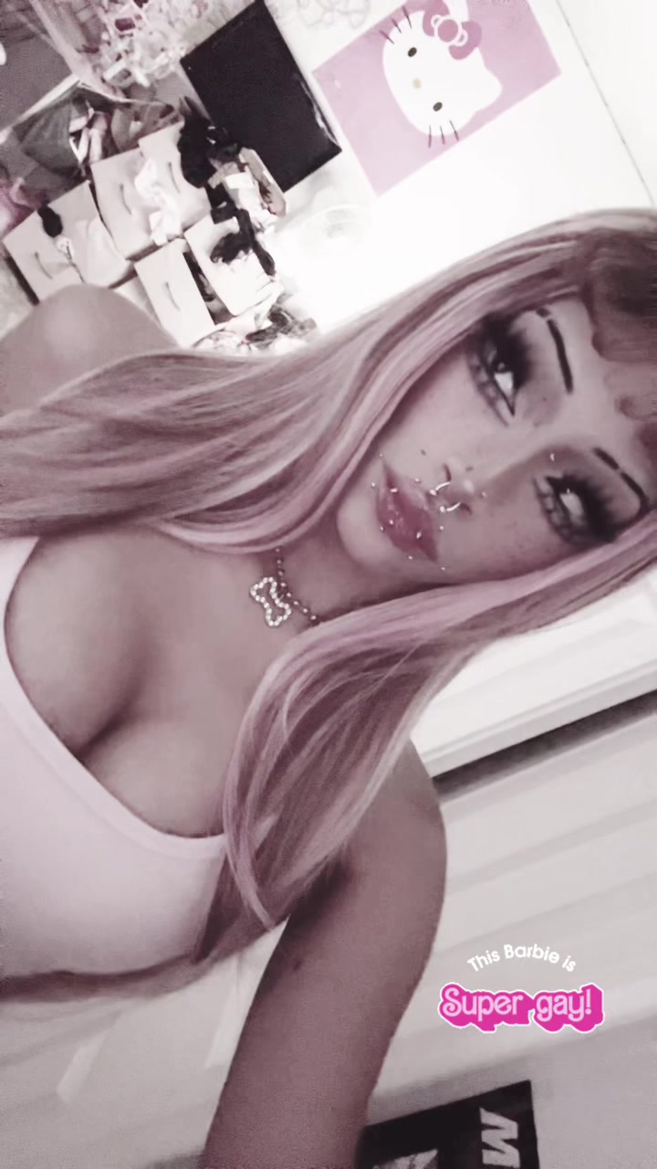 @princesa 🎀