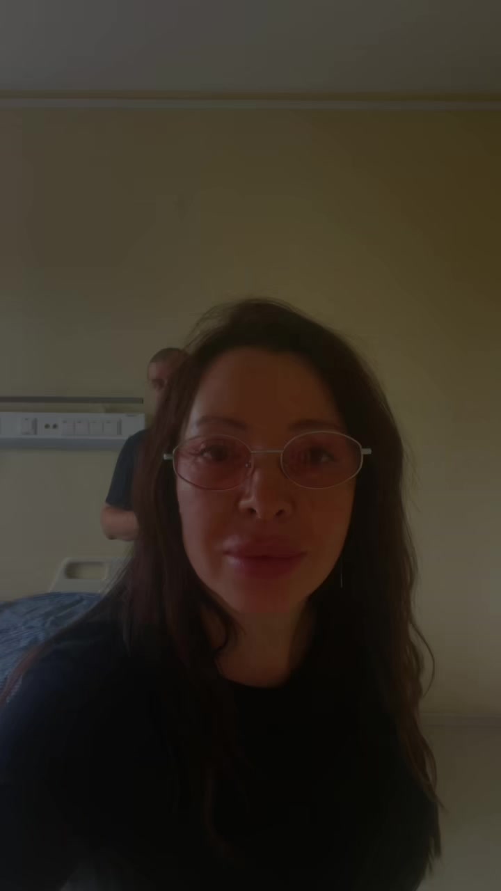 @NataG