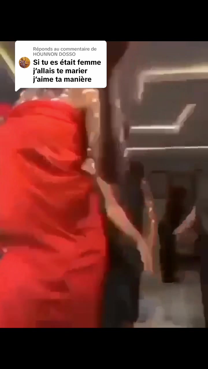 @H&Egrave;BIOSSOVI 1er