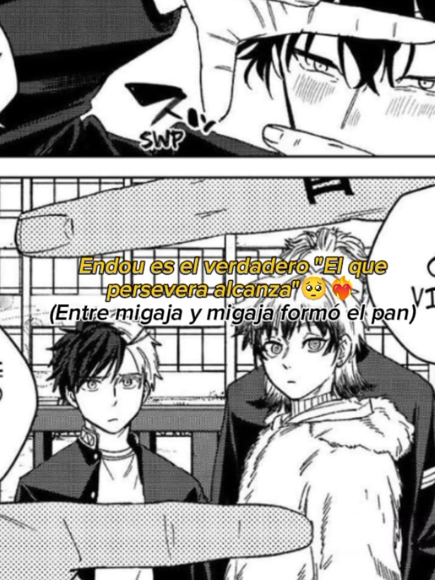 @_mxksjs.02