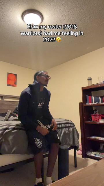 @Tourayskiii