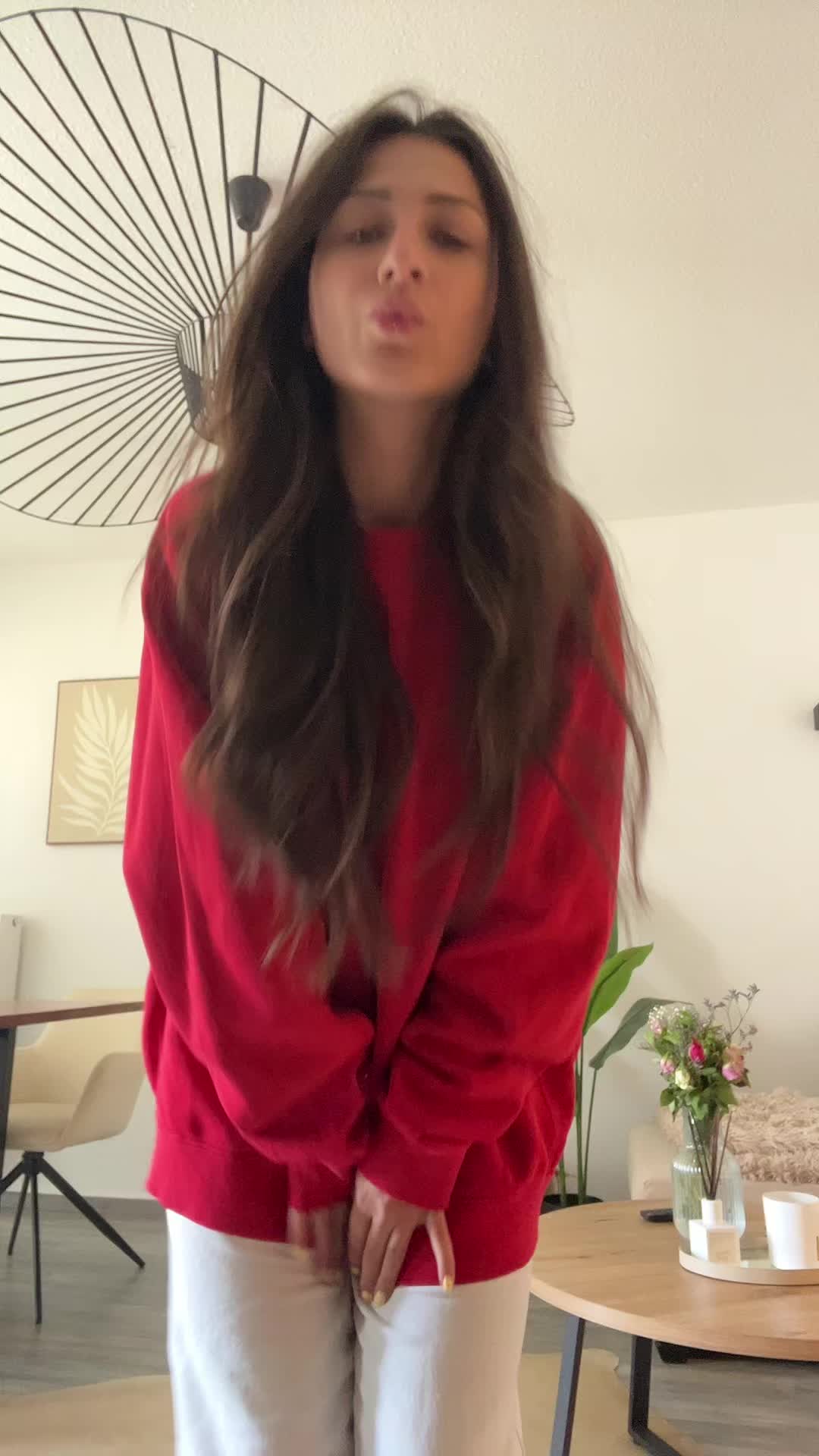 @paula