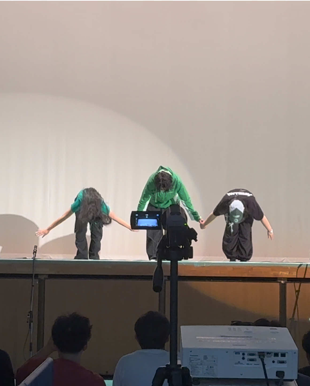 @みそら