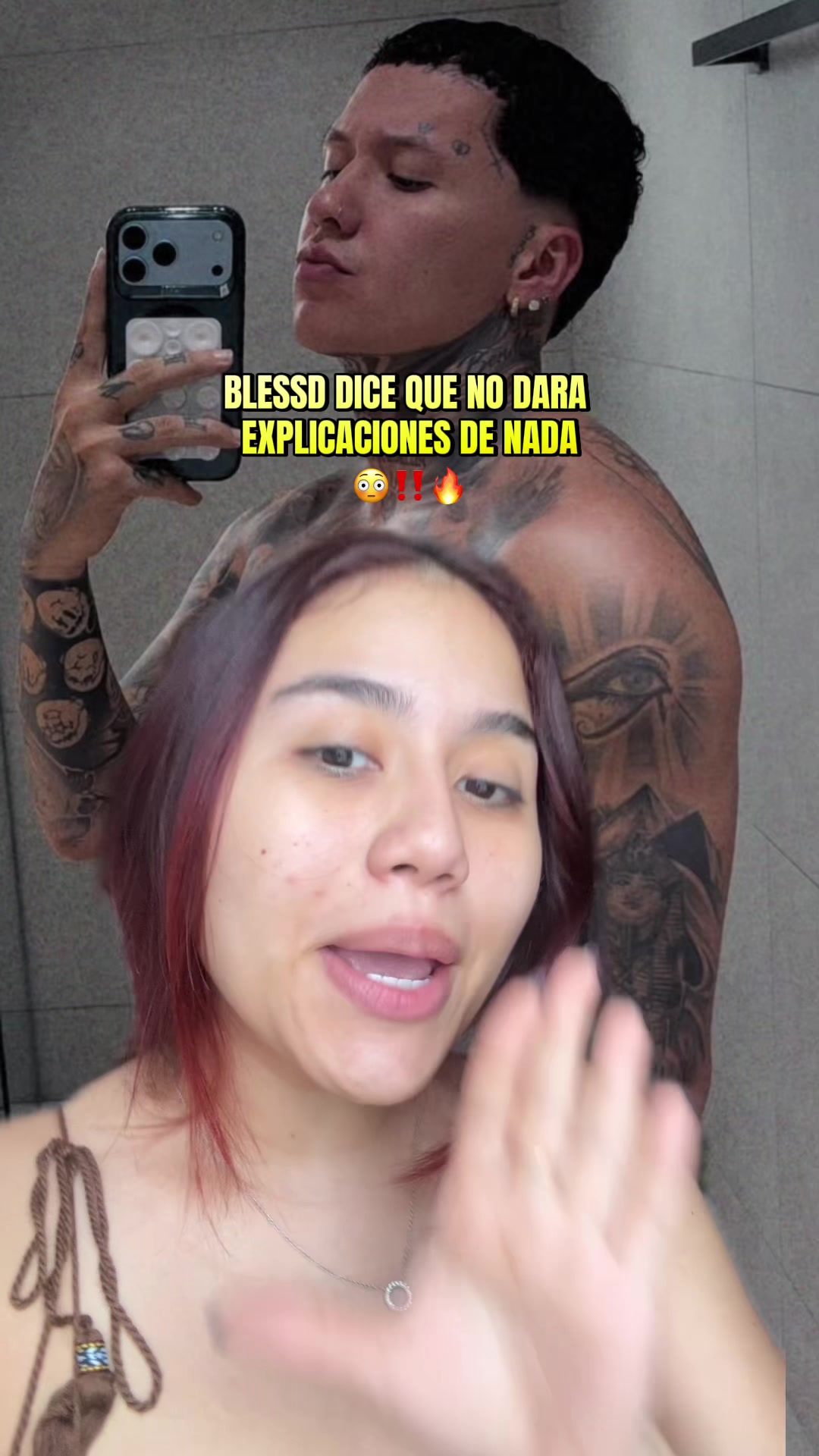 @Sami Lú 💜