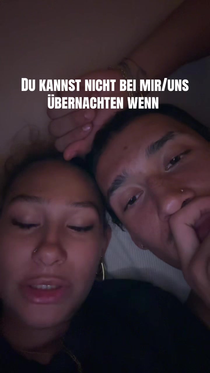 @badbitchcouple
