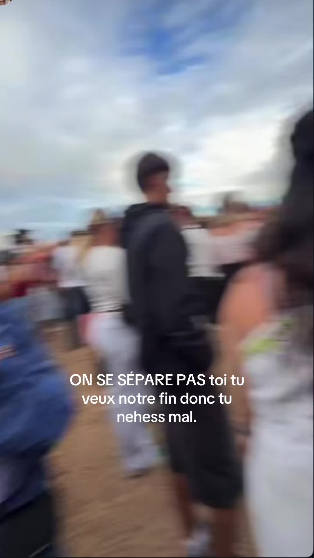 @userrrjik