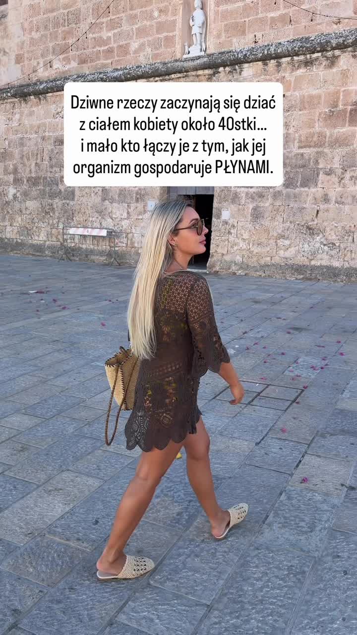 @Fitoestetyka