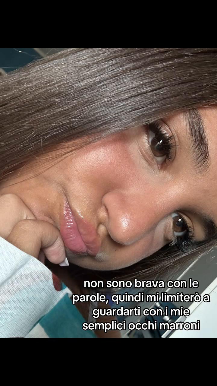 @aurii_spamm