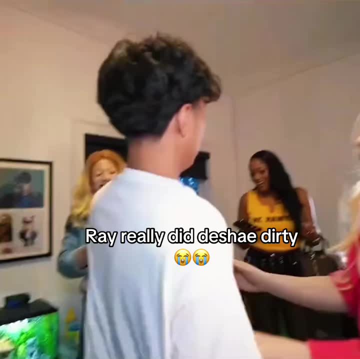 @el_jaypluto