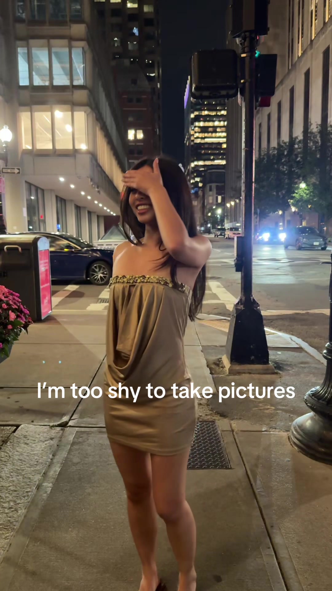 @Lin