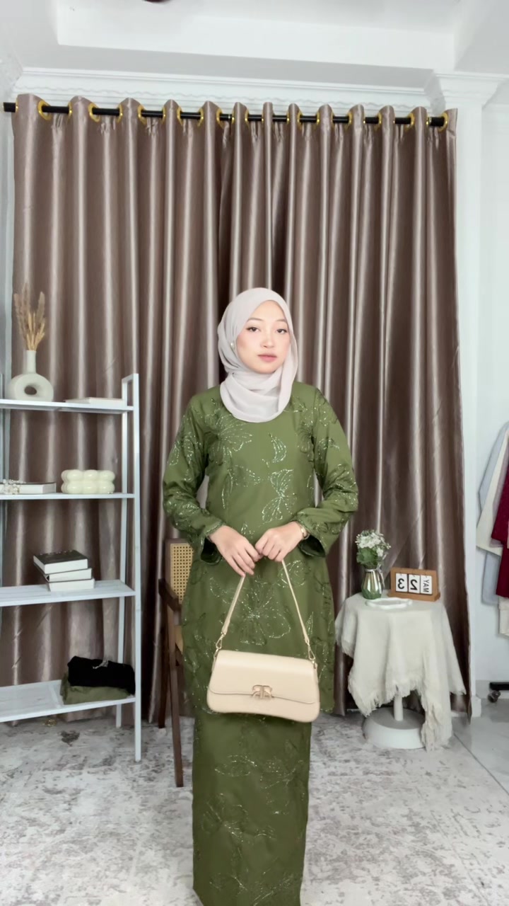 @ZANA CO.