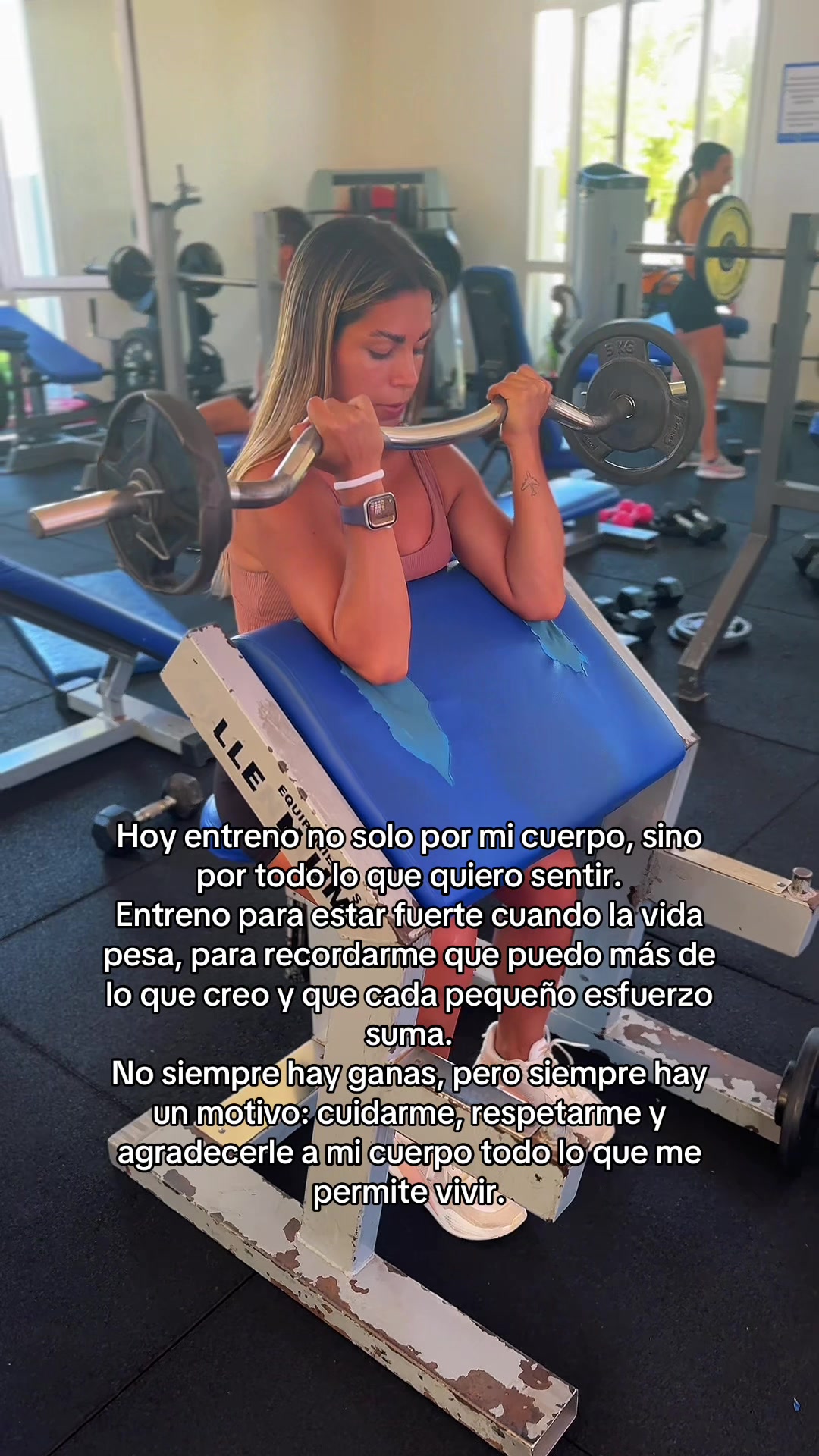 @Camila Belén
