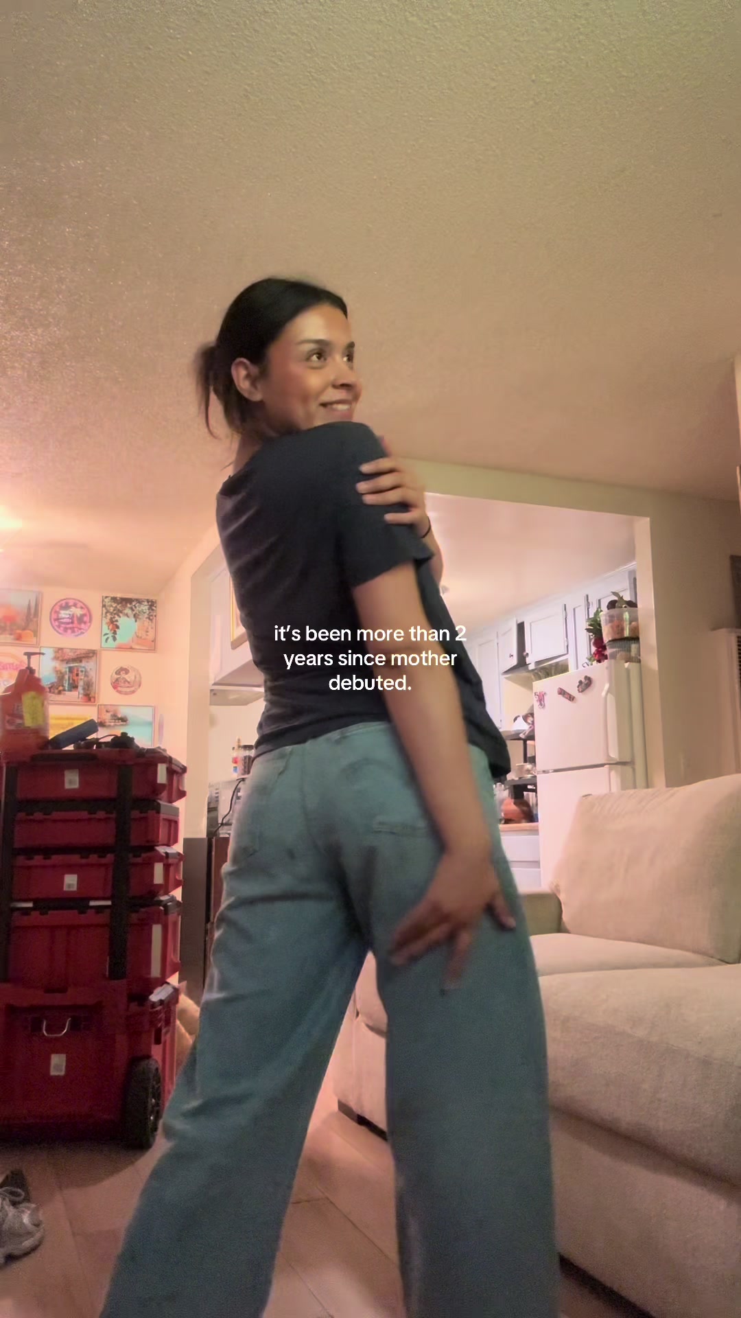 @valeschaconne