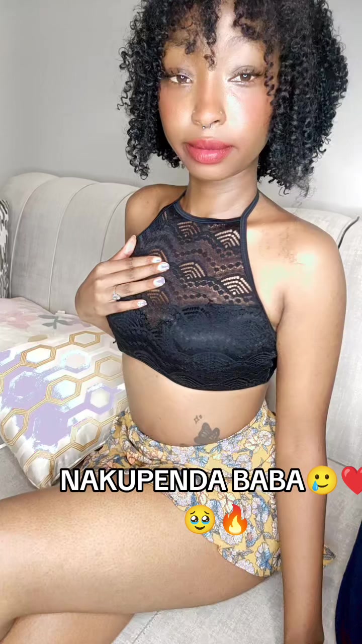 @💦L🥹&Ecirc;🦋&Iuml;💥D&hearts;️Y🤤