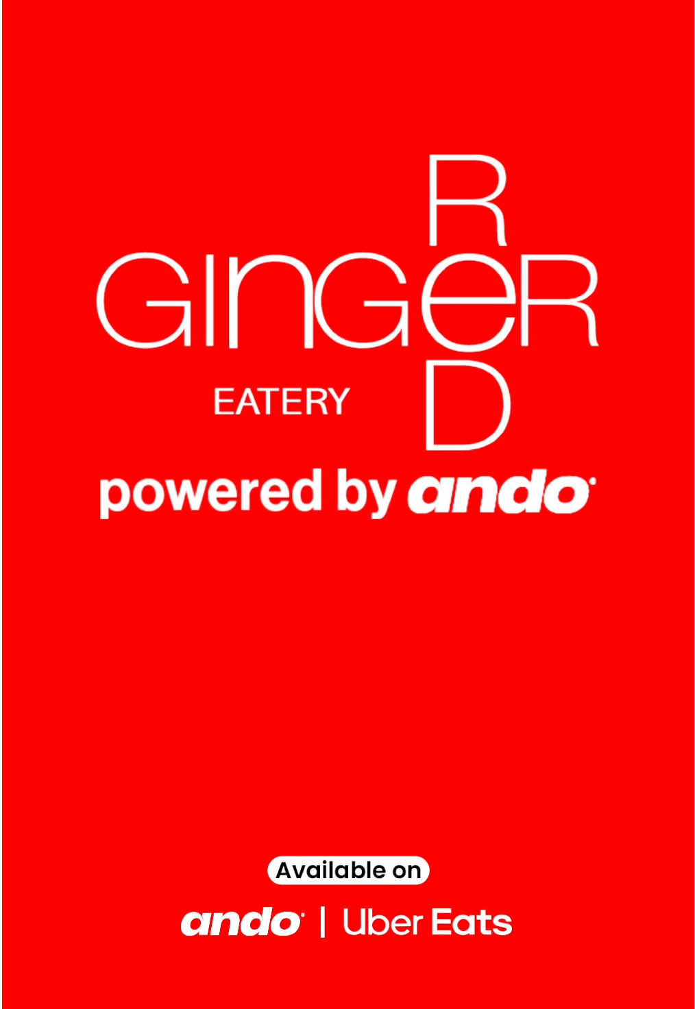 @Ando