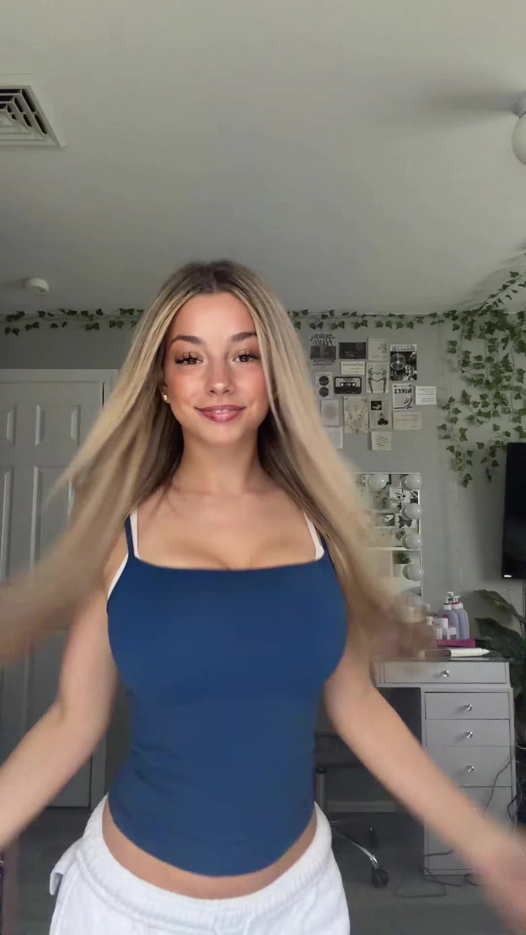 @Kira P