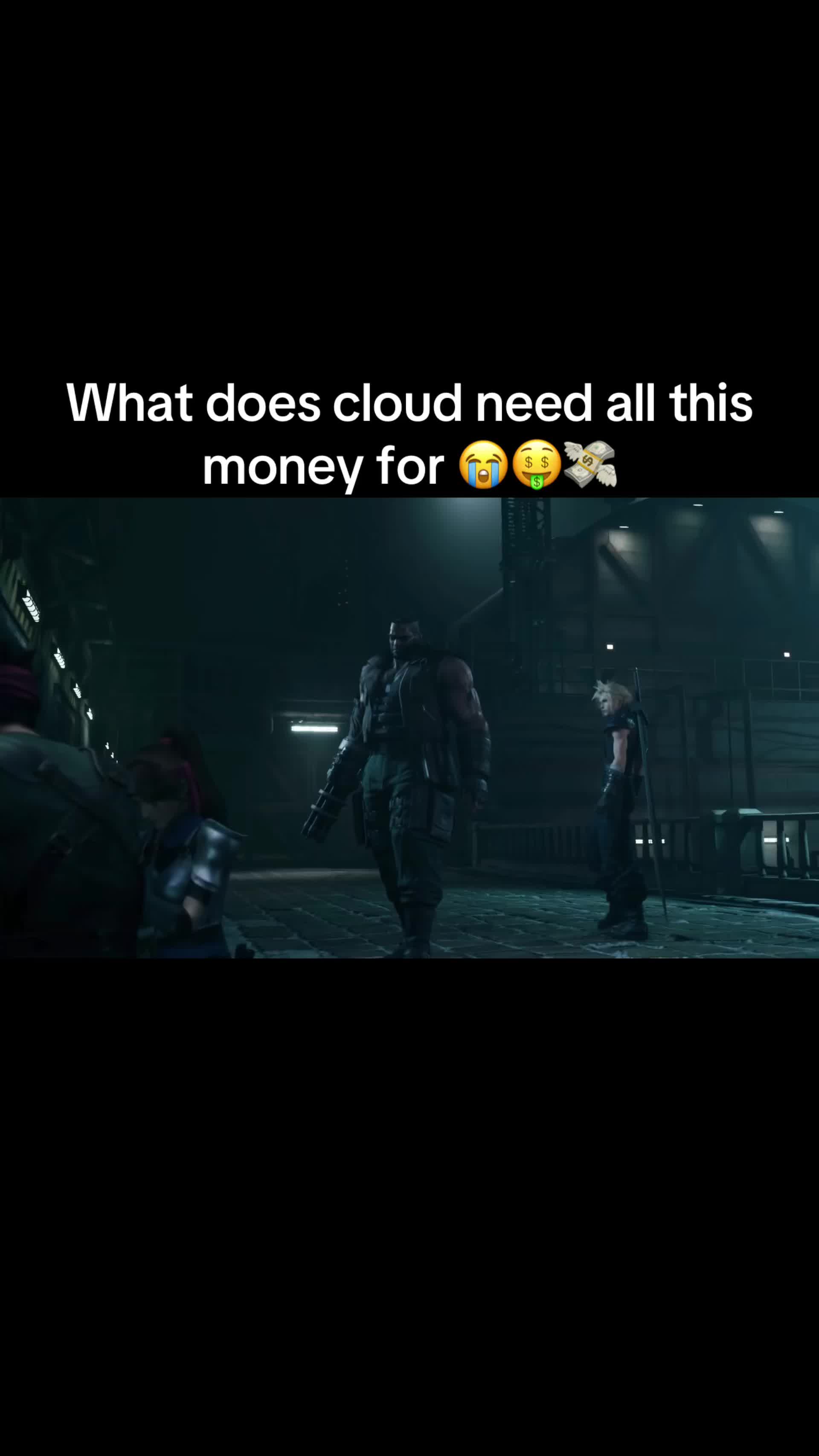 @Anton